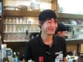 サボテン覇王樹