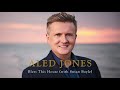 Aled Jones - Bless This House (with Susan Boyle) (Official Audio)