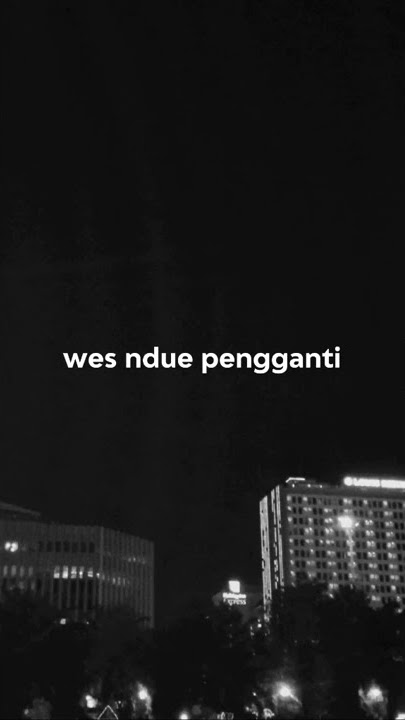 Lavora - Durung ikhlas #music #dangdut #viral #tiktokviral #lavora #lirik