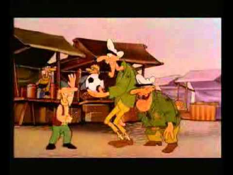 Werner Fussballspiel Werner Fussballspiel