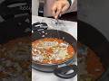 Tasty and instant # gajar | ka | halwa | winter | #food #shortsvideo #shortsvideo #gajarkahalwa