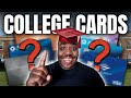 6 Must-Have Credit Cards for College Students 2024