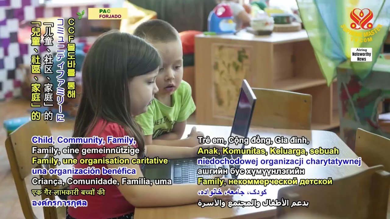 1651 NWN 2 Romania donates tablet PCs worth €100,000 to underprivileged children in rural Moldova 10