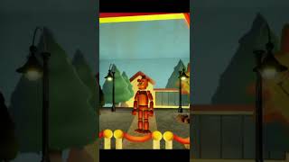 FNAF:Roblox the trailer!!!