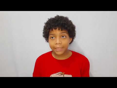 Thumbnail do vídeo