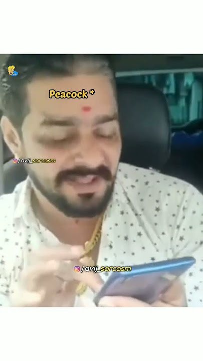 dadagiri karega mere sath 😂😂  #memes #trending #viralmemes #viralshorts
