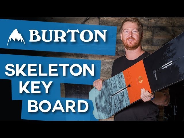 burton family tree skeleton key snowboard 2024  Snowtrax You know who you are Burton Family Tree Skeleton Key