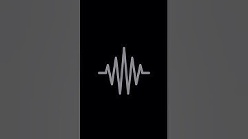 “B4 DA ALBUM” Mixtape Dropping Tomorrow December 15th!!!!! #unreleased #snippet # #rapper #hiphop