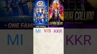 mI is a best tim #Hadik padia  KKR is a best tim #rinkusingh