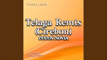 Telaga Remis (Cirebon)