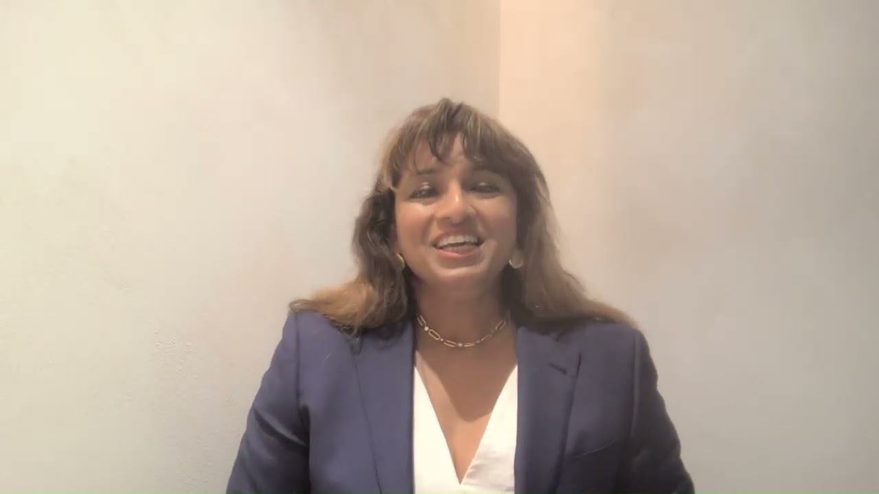 PlatinumProjects AI Project Manager CPM AI Training  Coursework