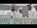 This is what success looks like at Cityscape Qatar