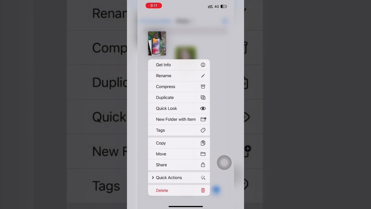 Convert IPhone Photos To JPEG PNG Short Shorts Viral Trending Ytshorts