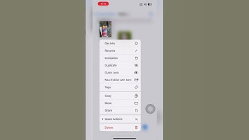 Convert iPhone Photos to JPEG/PNG 📸 #short #shorts #viral #trending #ytshorts