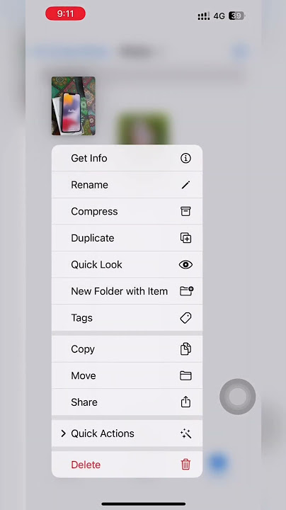 Convert iPhone Photos to JPEG/PNG 📸 #short #shorts #viral #trending #ytshorts