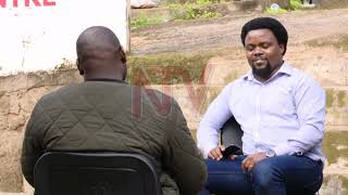 MONEY LENDING APPS : Borrowers complain of exploitation and harassment screenshot 5