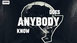 Tigranis - Demons In My Mind