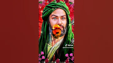 السلام عليك يا سيدي ومولاي يا ابا عبدالله الحسين عليه السلام تعليق يافاطمه لايك متابعه 