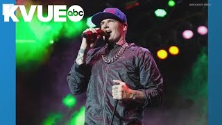 Great American State Fair announces musical lineup