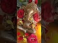 గణపతిప్ప మోరియా#youtubeshorts#bbolo ganeshemaaraaj#shortvideo#