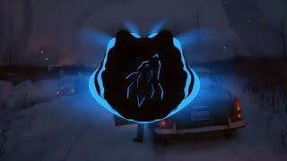 Download Lagu TommyMuzzic - Animals x Starboy (Super Slowed) | EDM | (Music Video) MP3