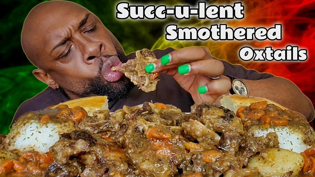 HUGE JERSEY MIKE'S SUBS & SPINACH WRAP MUKBANG 먹방 ... U CAN'T DIM UR LIGHT  2 MAKE OTHERS COMFORTABLE - YouTube