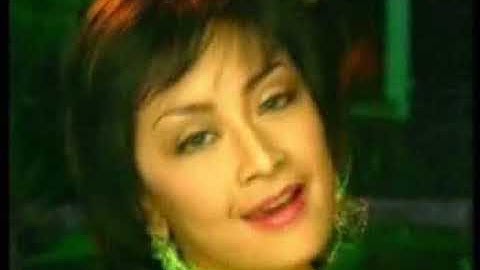 MANING MANING#UUT PERMATASARI#Dangdut