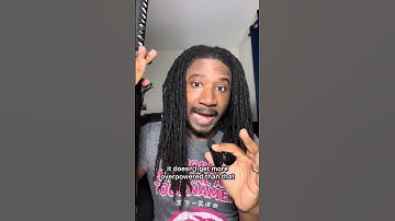 Writing Overpowered Protagonists - #author #onepunchman #protagonist #booktube #writing #fiction