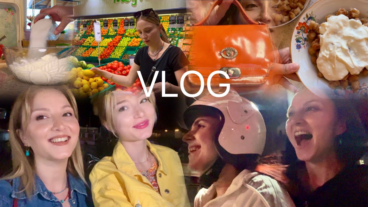 VLOG????| Limonlu Cheesecake????Yemek Tarifleri, Motorla Turladık, Parfüm Yaptırdık,Çarşı Pazar Gezdik???? VLOG????| Limonlu Cheesecake????Yemek Tarifleri, Motorla Turladık, Parfüm Yaptırdık,Çarşı Pazar Gezdik????