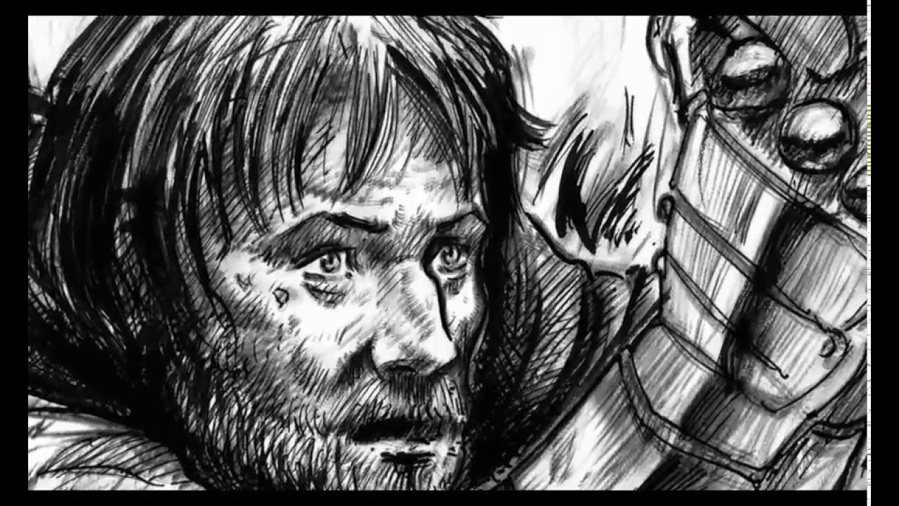 Stronghold 3 Military Campaign - Blackstaff