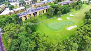 Video Tamarac Florida Homes International micasaenmiami