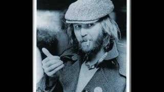 Let the Good Times Roll - Harry Nilsson chords