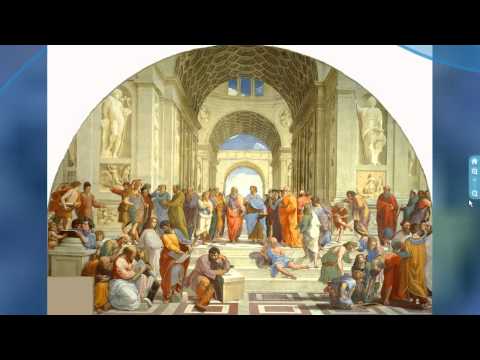Video: De Mest ærverdige Gudene I Antikkens Hellas