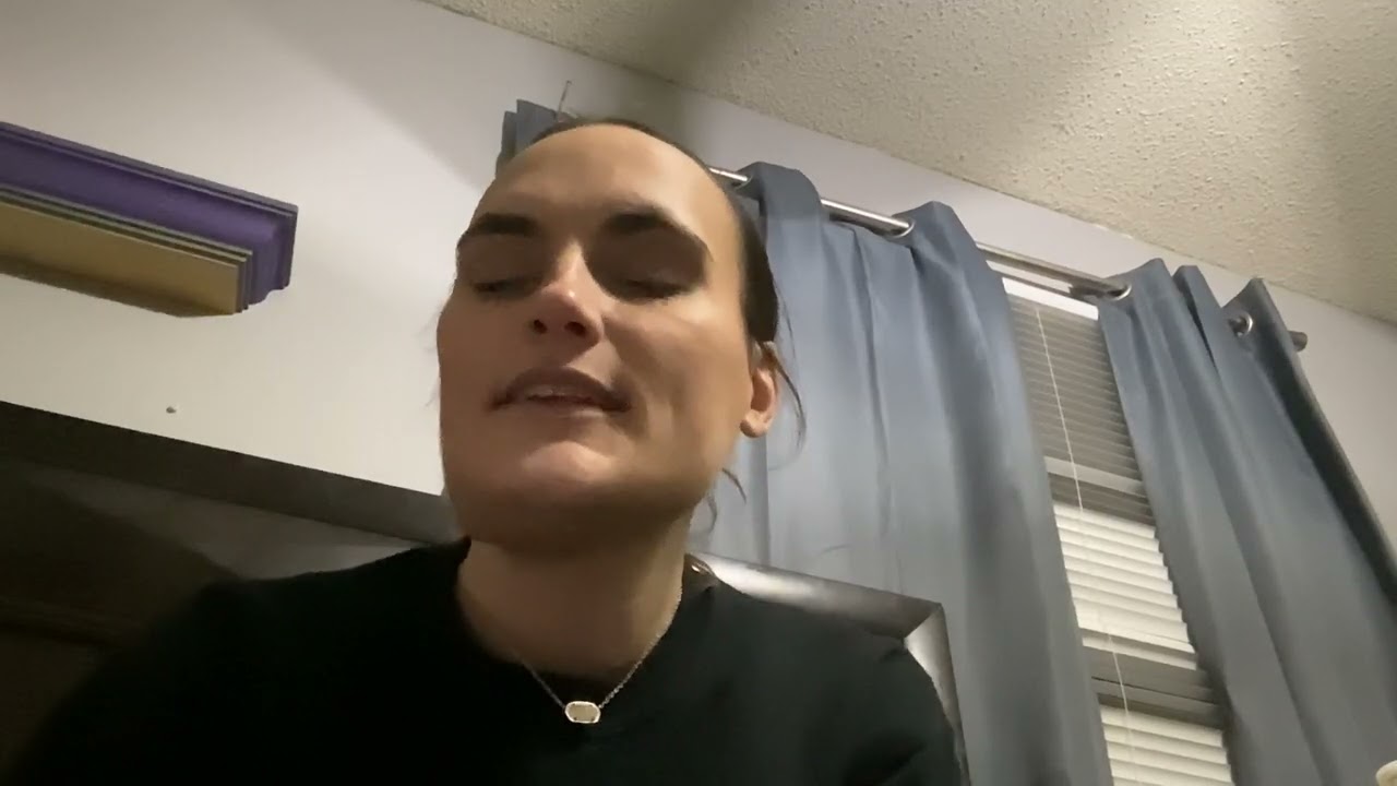 Key takeaways and practical applications 