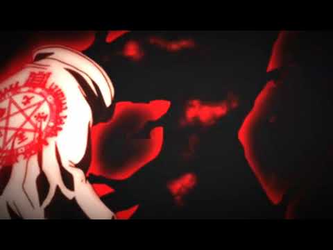 GHO6TBXSTA - DRIVIN'