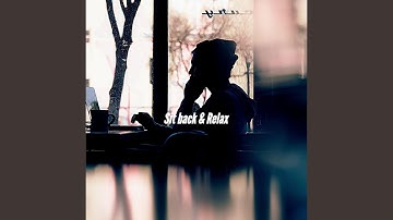 Astounding Ambiance for Reuvenating Summers