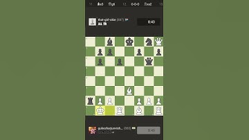 91% Accuracy of  chess | #chess #chessgame #gukesh #mindset #chesscom #puzzle #games #magnuscarlsen