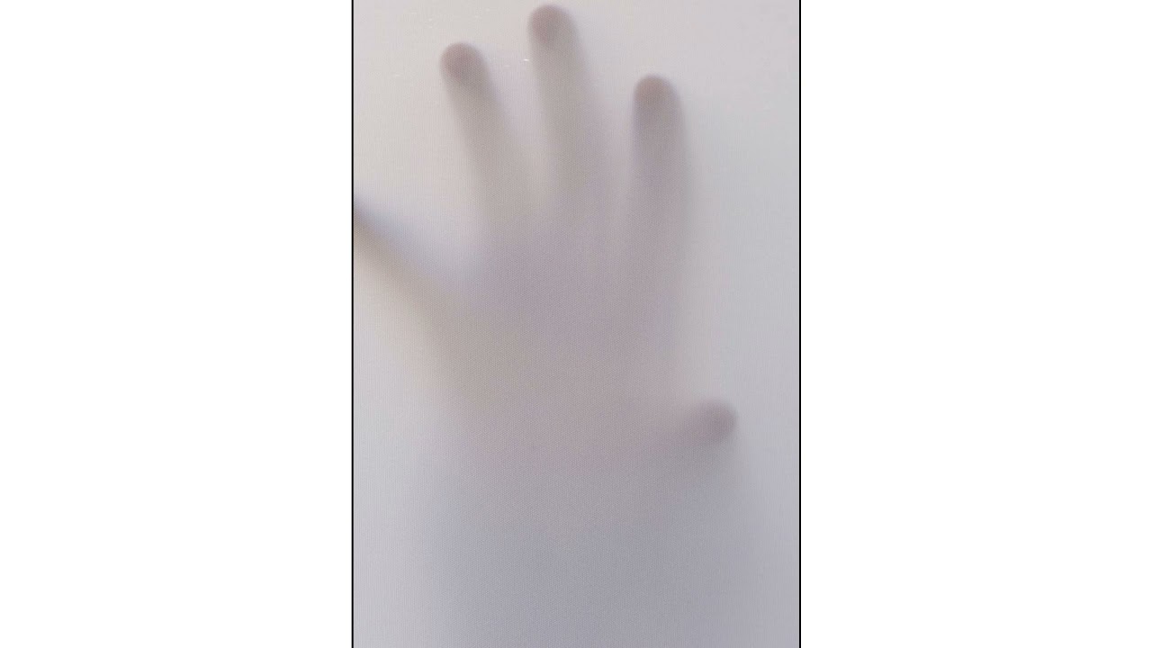 FREE BEAT "CRYPTOFASCISM" - prod. by BergenBeats.eu