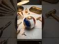 Discover These Worldwide Monuments Crafts Toys