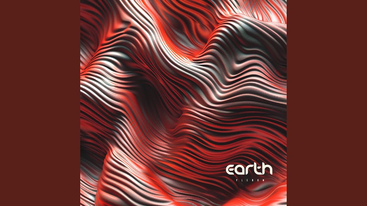 Earth