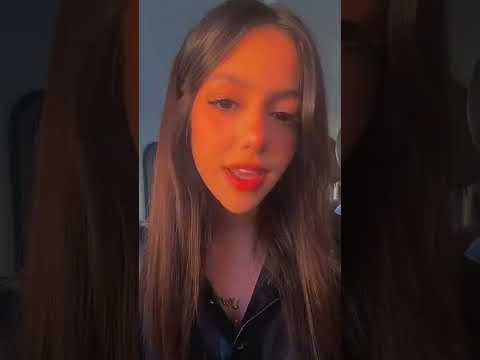 سعد المجرد زعلانه تصميمي للمشاهير تجميعه