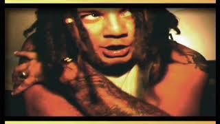 RedCloud - Battlestar Galactic (Director's Cut)
