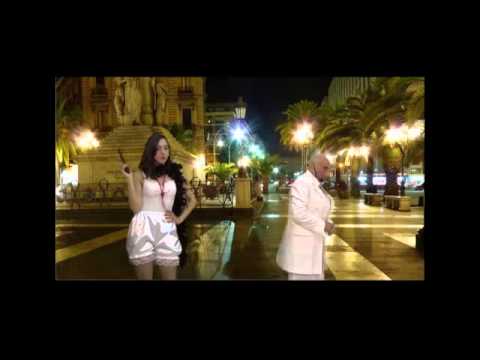 spogliarello-youtube