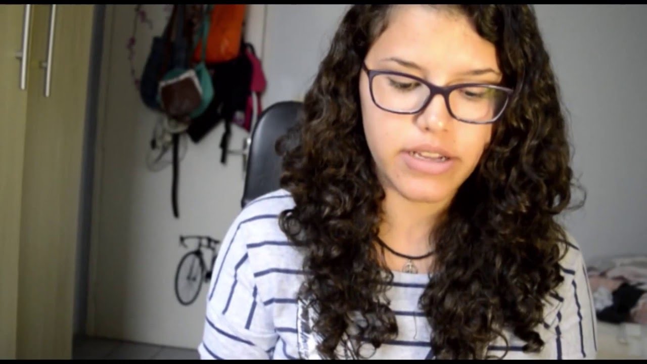 (ASMR) Limpeza de Pele/ Skin Cleansing - Português