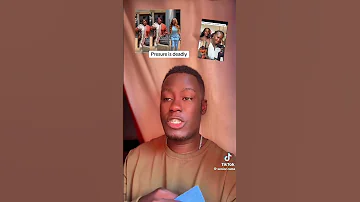 Maama Wa Desire Yafudde Pressure Kitalo 