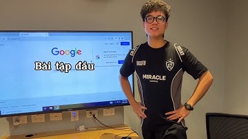 Bài 1: Thứ bạn cần thay đổi! Matt tò mò #study #english #learning #learn