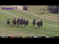2026 $1.75 million Kentucky Downs Turf Sprint (G2)