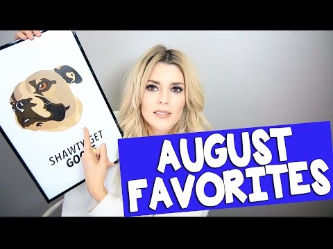 Thumb of Grace Helbig video