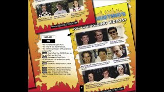 Download Lagu Gene Husting's R/C Car Racing Videos Volume 19 (1990-1991) MP3