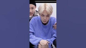 JIMIN 😎 Angry 💢😡  😈👀 Face Part 1 🐣🐤🐥so 😎😎😎 cool Boy💜💜💜💜💜💜💜💜💜💜💜💜💜💜💜💜💜💜💜💜💜💜💜💜💜💜